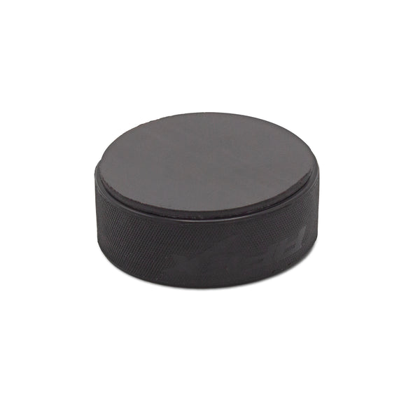 Puck Magnet