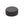 Puck Magnet