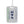 Bag Tags