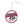 Bag Tags