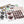 Helmet Decals