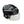Helmet Decals