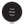 HP9001 - Photo Hockey Puck Style 1