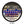 HP9001 - Photo Hockey Puck Style 1