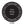 HP9002 - Photo Hockey Puck Style 2