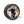 HP9003 - Photo Hockey Puck Style 3