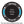 HP9003 - Photo Hockey Puck Style 3