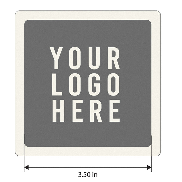 Paper Coasters