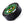 Puck Bottle Opener