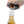Puck Bottle Opener