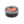 Puck Case