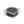 Puck Case