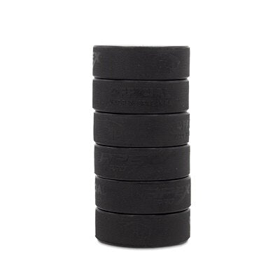 APEX Pro Pucks