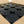 Blank Hockey Pucks