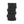 Inglasco Pucks