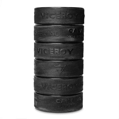 Viceroy Pucks